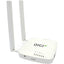 CEL EXT NO WIFI ACCEL 6310-DX03