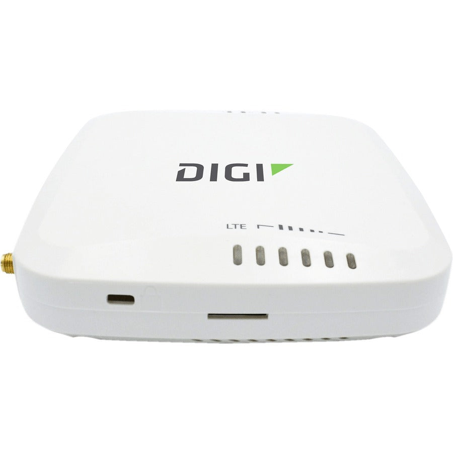 CEL EXT NO WIFI 6310-DX06 2PORT