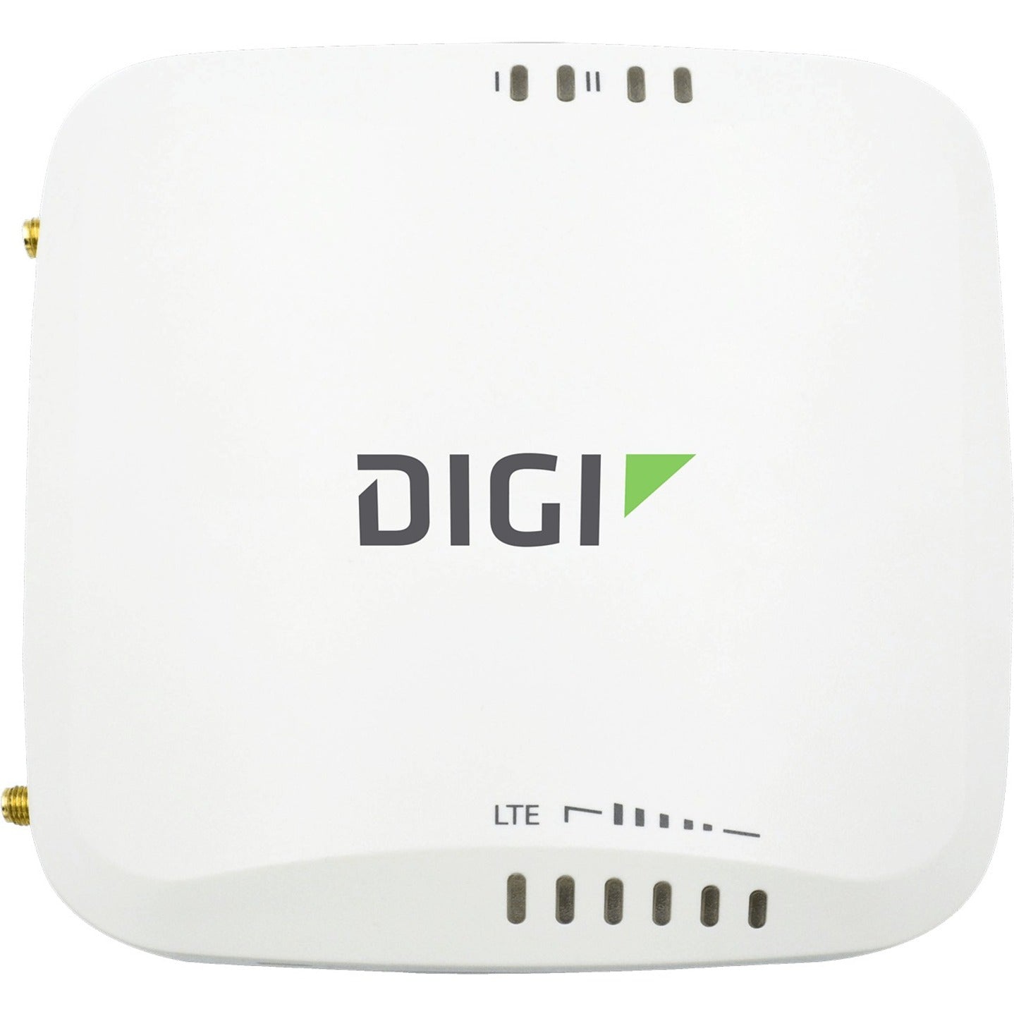 Digi 6310-DX06 2 SIM Cellular Ethernet Modem/Wireless Router