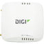 CEL EXT NO WIFI 6310-DX06 2PORT