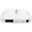 CEL EXT NO WIFI 6310-DX06 2PORT