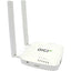 CEL EXT NO WIFI 6310-DX06 2PORT