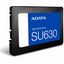 Adata Ultimate SU630 ASU630SS-480GQ-R 480 GB Solid State Drive - 2.5