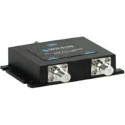 Wilson -3dB 2-Way Splitter 698-2700MHz 75ohm