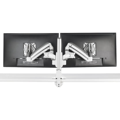 Chief Kontour KXC220W Desk Mount for Monitor All-in-One Computer - White