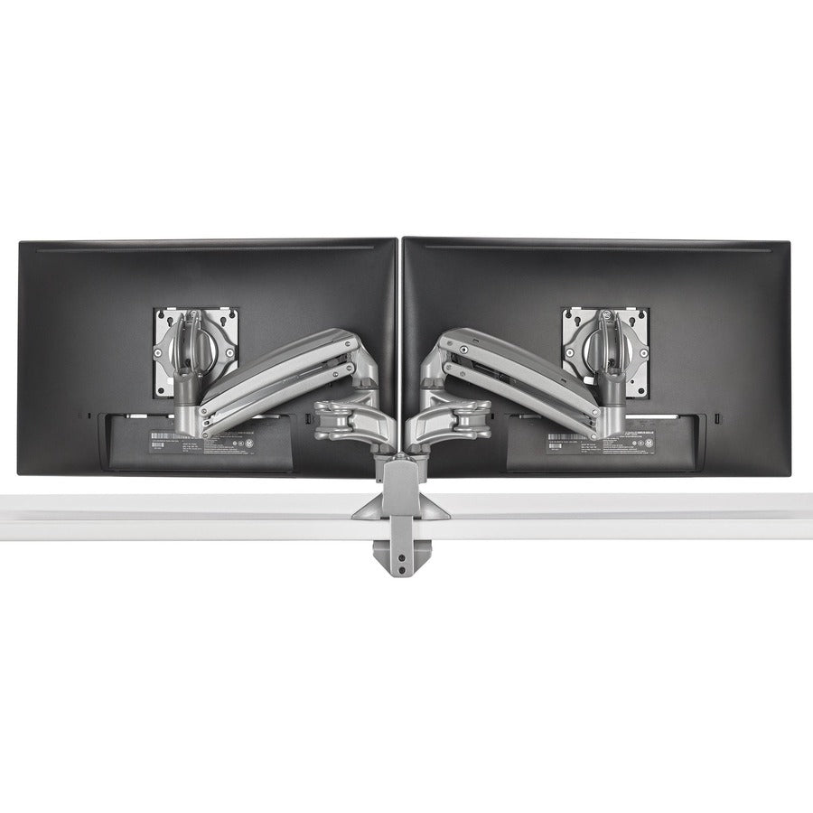 Chief Kontour KXD220B Desk Mount for Monitor All-in-One Computer - Black