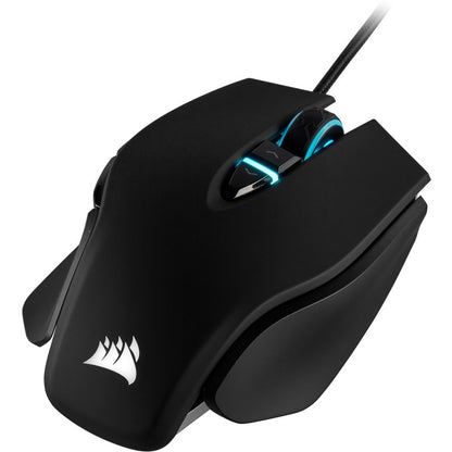 CORSAIR M65 RGB ELITE TUNABLE  