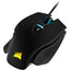 CORSAIR M65 RGB ELITE TUNABLE  