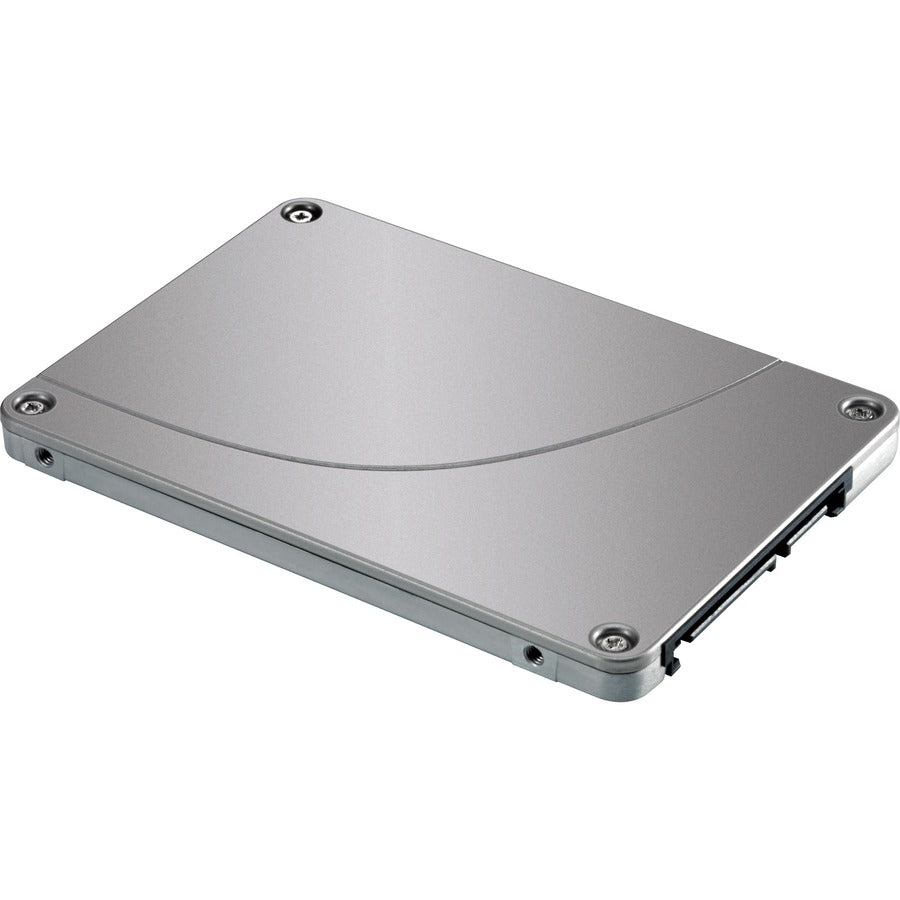 HPE 1.92TB SATA RI SFF RW DS   