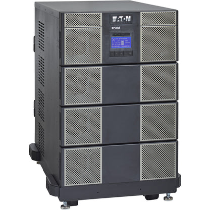 Eaton Power Array Cabinet