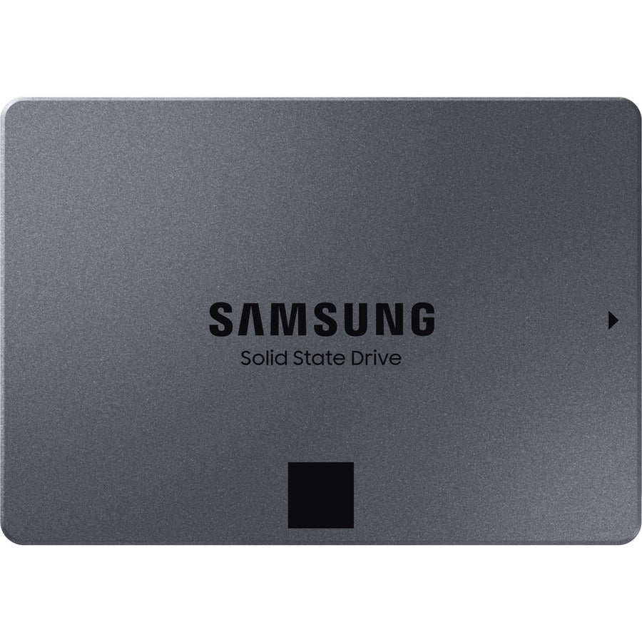 1TB SSD 860 QVO SERIES SATA 2.5