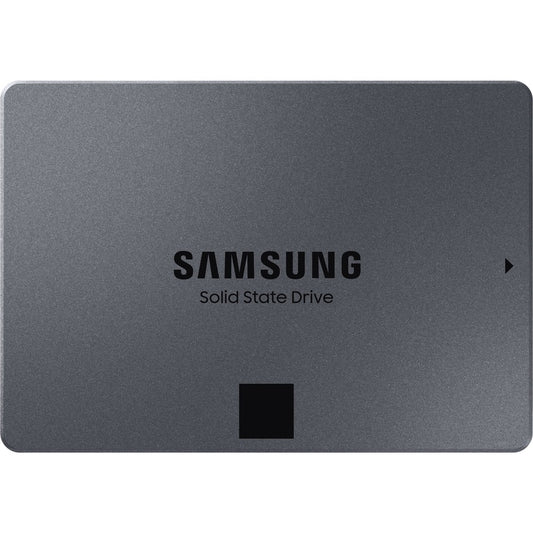 1TB SSD 860 QVO SERIES SATA 2.5