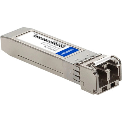 AddOn ADTRAN SFP (mini-GBIC) Module