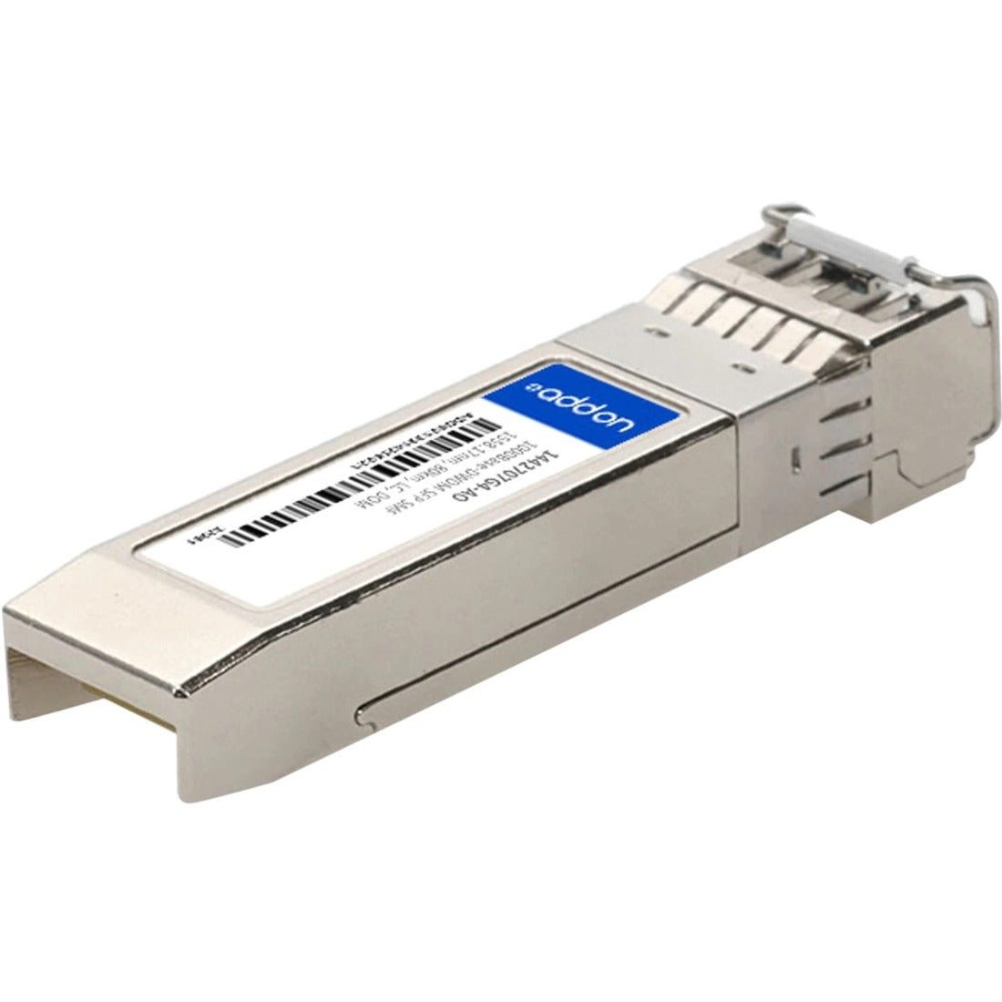 AddOn ADTRAN SFP (mini-GBIC) Module