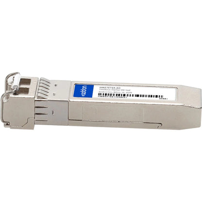 AddOn ADTRAN SFP (mini-GBIC) Module