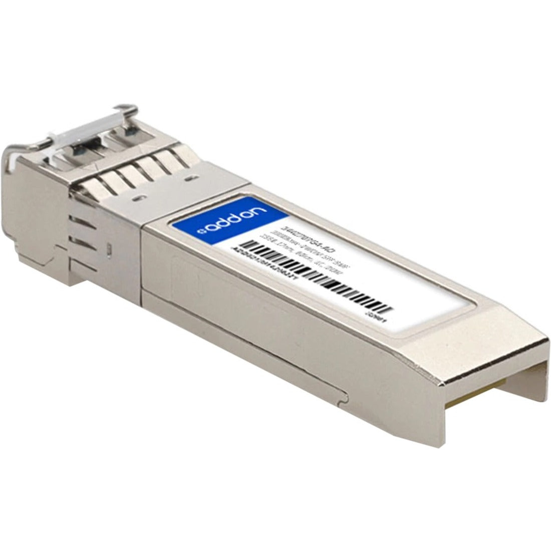 AddOn ADTRAN SFP (mini-GBIC) Module