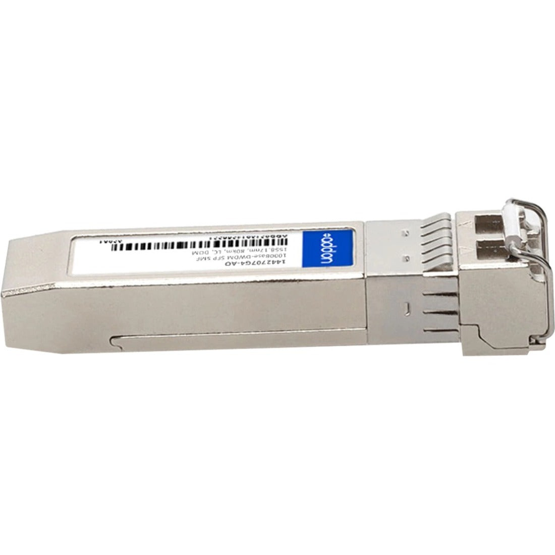 AddOn ADTRAN SFP (mini-GBIC) Module