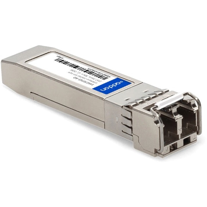 AddOn ADTRAN SFP Module