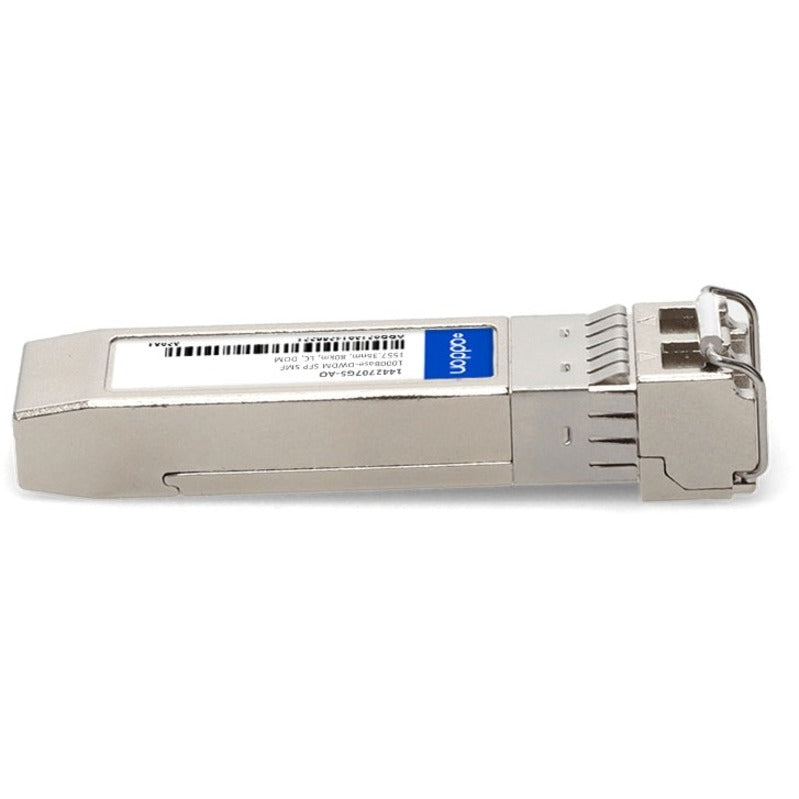 AddOn ADTRAN SFP Module