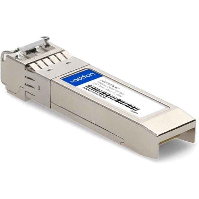 AddOn ADTRAN SFP Module