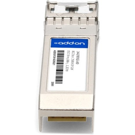 AddOn ADTRAN SFP Module