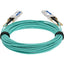 AddOn Fiber Optic Network Cable