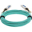 AddOn Fiber Optic Network Cable
