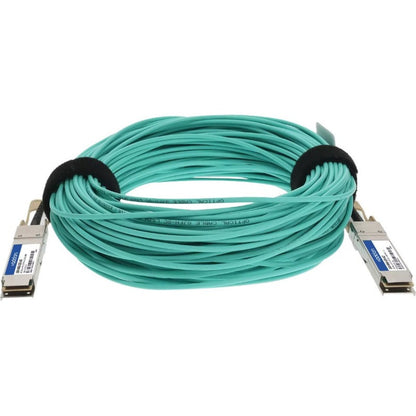 AddOn Fiber Optic Network Cable
