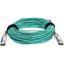 AddOn Fiber Optic Network Cable