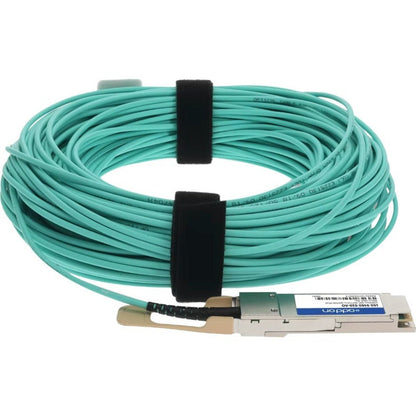 AddOn Fiber Optic Network Cable