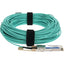 AddOn Fiber Optic Network Cable