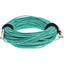 AddOn Fiber Optic Network Cable