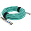 AddOn Fiber Optic Network Cable
