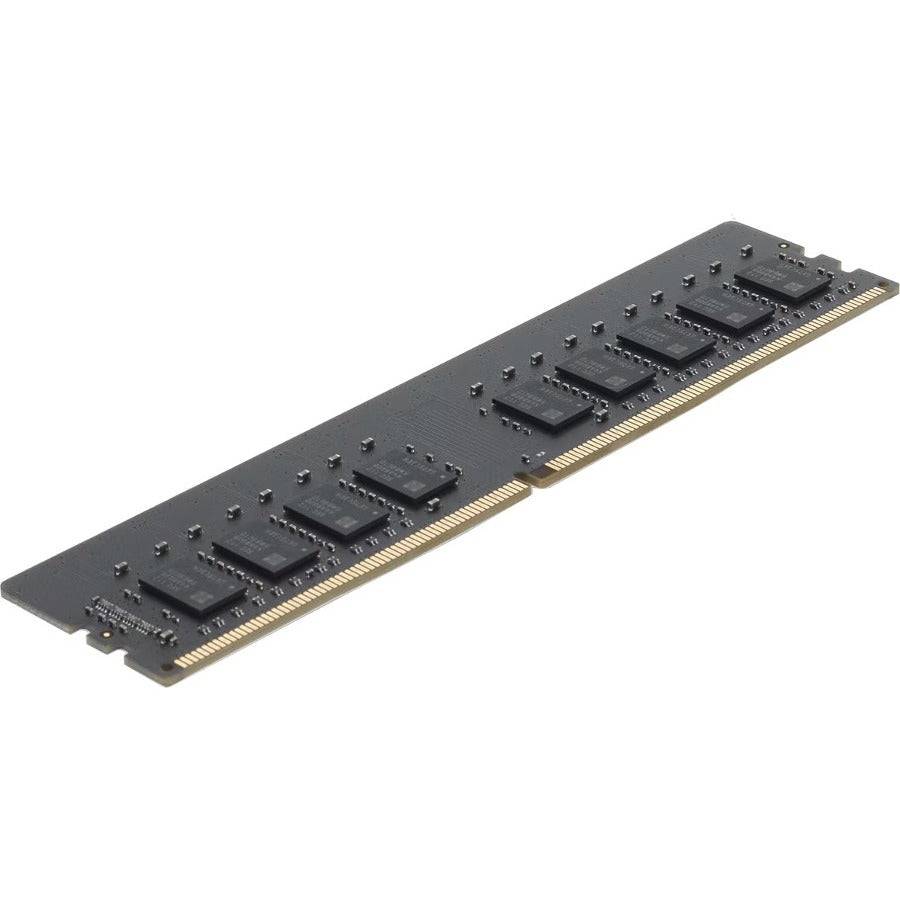 AddOn 16GB DDR4 SDRAM Memory Module