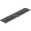 AddOn 16GB DDR4 SDRAM Memory Module