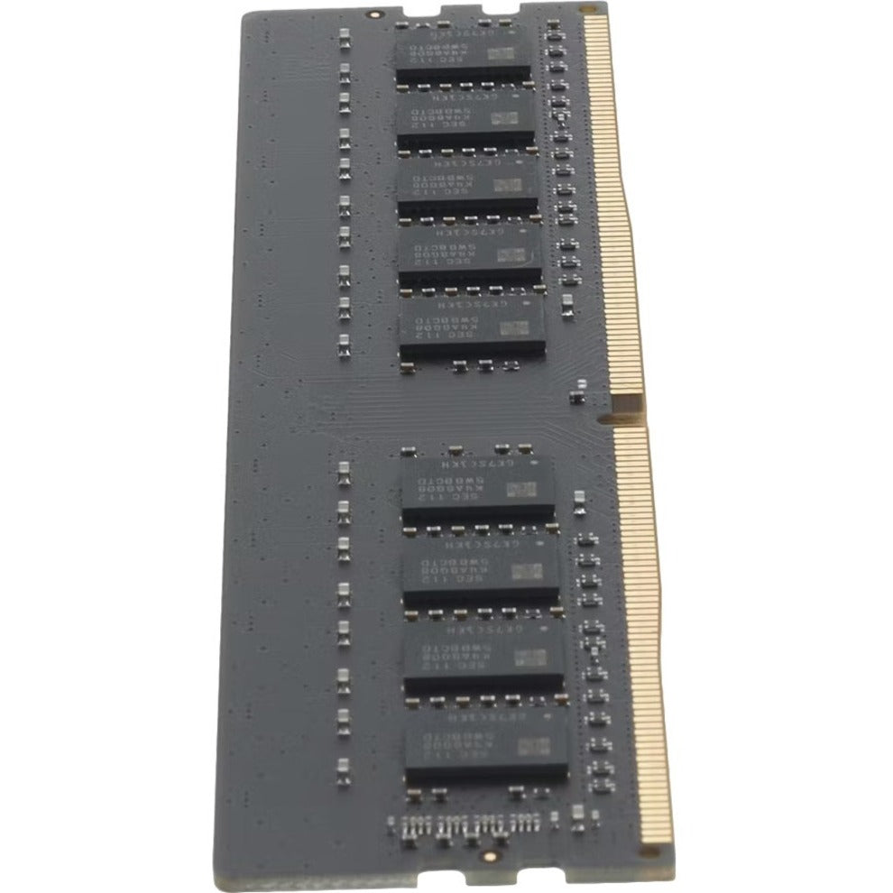 AddOn 16GB DDR4 SDRAM Memory Module