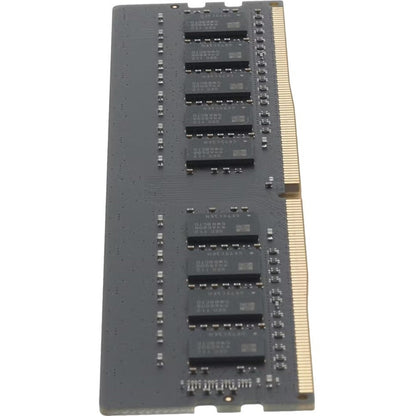 AddOn 16GB DDR4 SDRAM Memory Module
