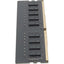AddOn 16GB DDR4 SDRAM Memory Module