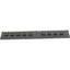 AddOn 16GB DDR4 SDRAM Memory Module