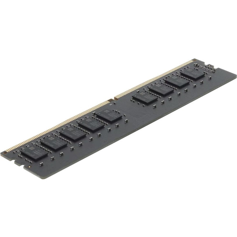 AddOn 16GB DDR4 SDRAM Memory Module