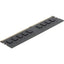 AddOn 16GB DDR4 SDRAM Memory Module