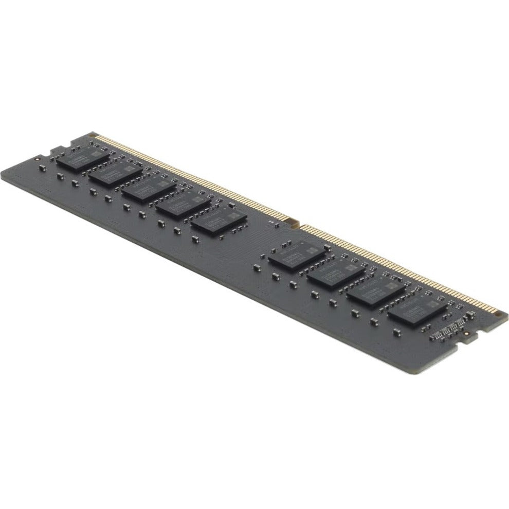 AddOn 16GB DDR4 SDRAM Memory Module