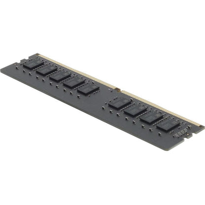 AddOn 16GB DDR4 SDRAM Memory Module