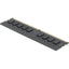 AddOn 16GB DDR4 SDRAM Memory Module