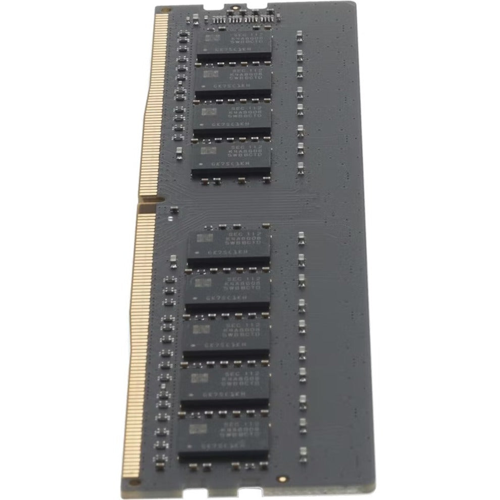 AddOn 16GB DDR4 SDRAM Memory Module