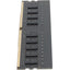 AddOn 16GB DDR4 SDRAM Memory Module