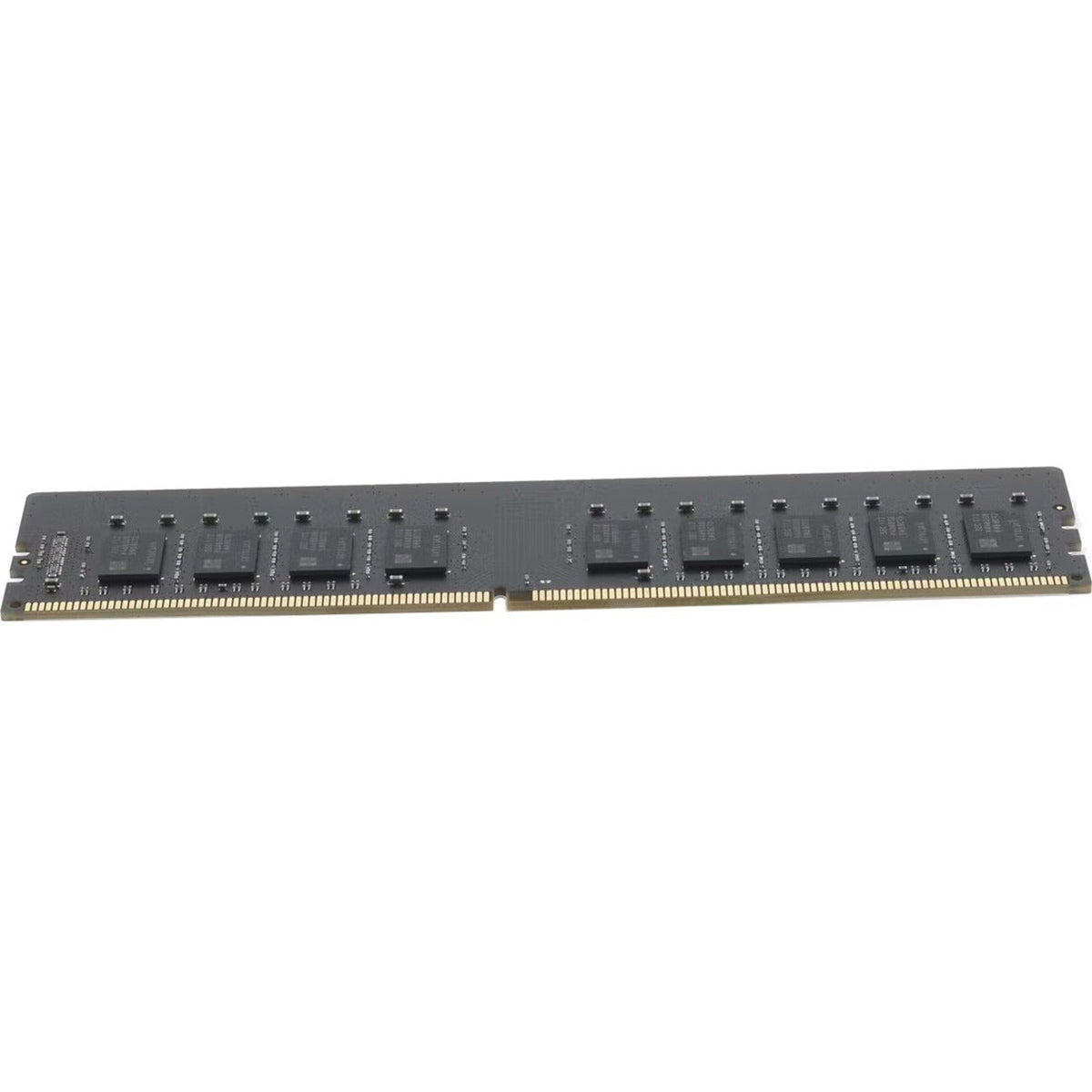 AddOn 16GB DDR4 SDRAM Memory Module