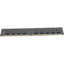AddOn 16GB DDR4 SDRAM Memory Module