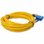 AddOn Fiber Optic Duplex Patch Network Cable