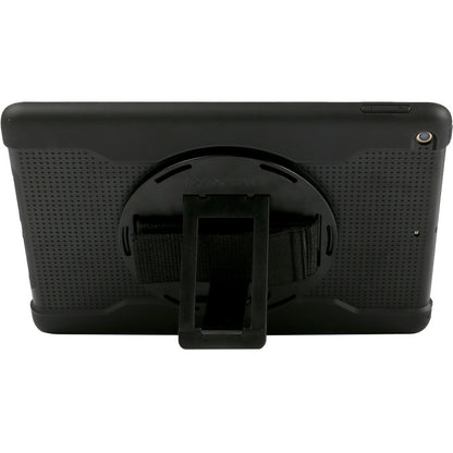 EDUCATOR CASE V2 FOR IPAD 5/6  